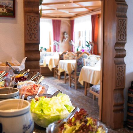 Hotel Montabella シュルンス エクステリア 写真