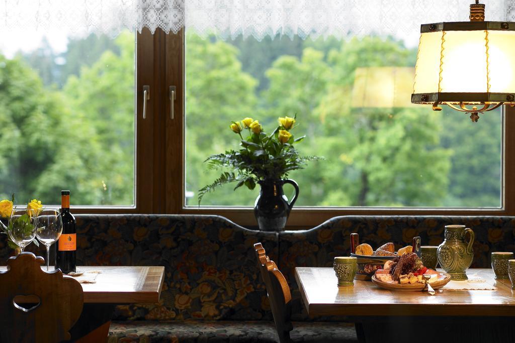 Hotel Montabella シュルンス エクステリア 写真